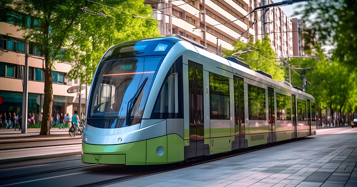 belles lignes ferroviaires